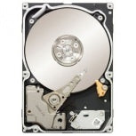 Lenovo 1TB 7.2K 6Gbps NL SAS 3.5in 90Y8567-RFB – Reacondicionado (4)