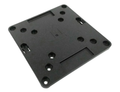 HP G7500 Soporte de pared 874R4AA