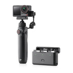 DJI Osmo Action 5 Pro Adventure Combo sports camera 40 (2)