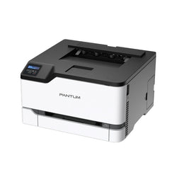 Pantum CP2200DW impresora láser color 4800 x 600 DPI A4