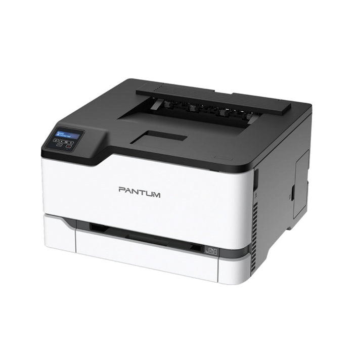 Pantum CP2200DW impresora láser color 4800 x 600 DPI A4