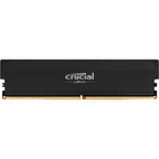 Crucial CP32G64C40U5W DDR5 módulo 32GB DIMM de 288 contactos 3200MHz (2)
