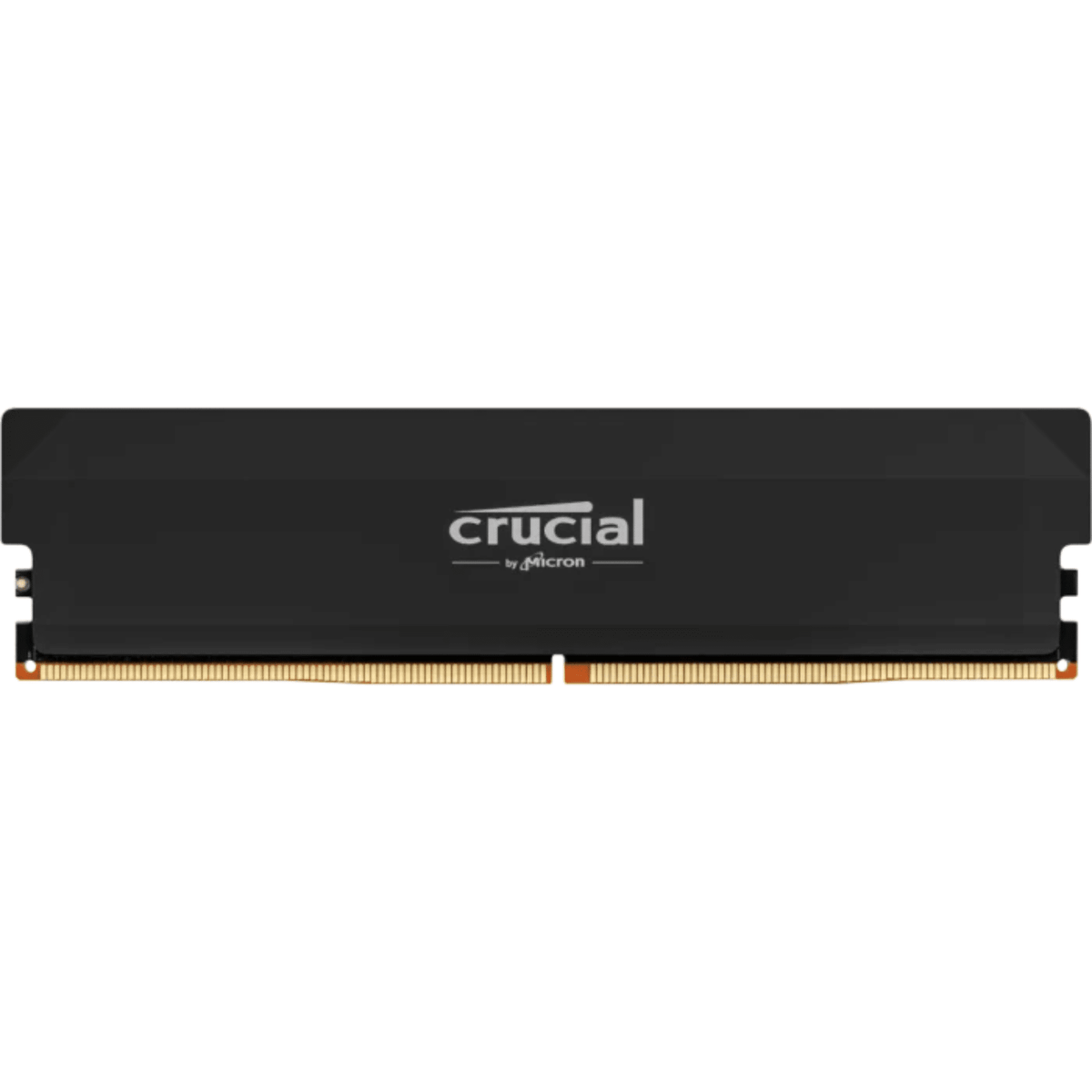 Crucial CP32G64C40U5W DDR5 módulo 32GB DIMM de 288 contactos 3200MHz (2)