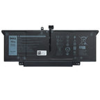 Dell 39Wh 3-cell Lithium Ion 7YX5Y (2)