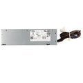 Dell Fuente de alimentación 260W para Micro JJ4YW