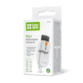 ColorWay CW-1111 10-in-1 Electronics Cleaning Kit Designed For Safely Cleaning