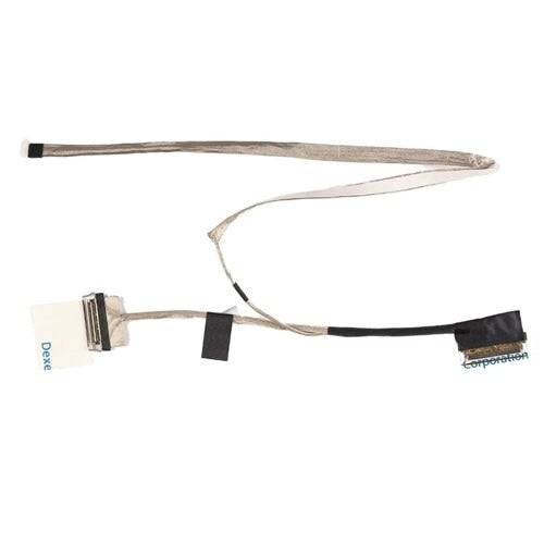 Dell Cable EDP para Latitude 3420 0TTK5 (2)