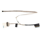 Dell Cable EDP para Latitude 3420 0TTK5 (2)