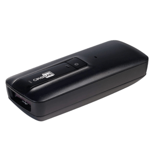 CipherLab 1662, kit transpondedor 3610 BT, BT, 1D, kit (USB)