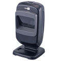 CipherLab 2200, 2D, kit (USB), negro