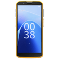 CipherLab RS38, 2D, SR, SE4770, Capacitiva Proyectada, GPS, USB-C, BT, Wi-Fi, NFC, Android, RB