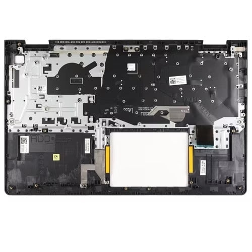 Dell conjunto de teclado para portátil para 01D63 (3)