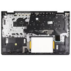 Dell conjunto de teclado para portátil para 01D63 (3)