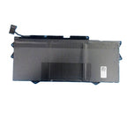 Dell 51Wh 3-cell lithium-ion G9FHC (3)