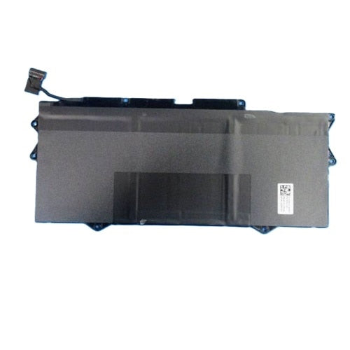 Dell 51Wh 3-cell lithium-ion G9FHC (3)