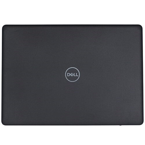 Dell Conjunto de cubierta trasera de LCD con JT5VP (3)