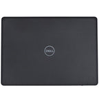 Dell Conjunto de cubierta trasera de LCD con JT5VP (3)