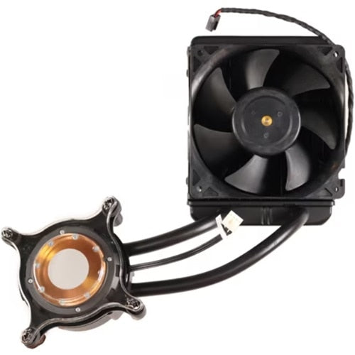 Dell Refrigerador líquido de CPU 95W MH0HN