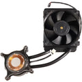 Dell Refrigerador líquido de CPU 95W MH0HN