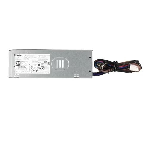 Dell Fuente de alimentación de eficiencia bronce 180W T685J (2)
