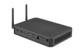LG CQ601W-BP Desktop Thin Client Intel Pentium N6005 Quad-core 2GHz