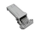 HP Hinge Left Bisagra (2)