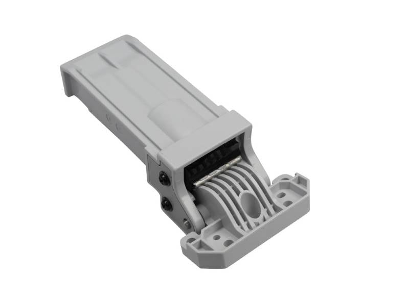 HP Hinge Left Bisagra (2)