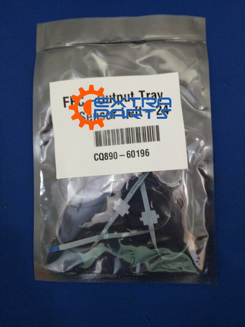 HP DesignJet T120/T520 cable CQ890-67021 (2)