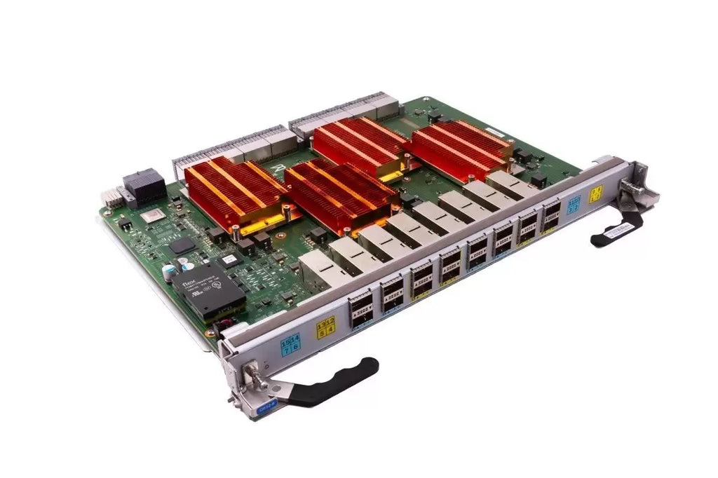 EMC Brocade DCX6-8 CR32-8 16x32GB CR32-8-RFB – Reacondicionado (4)