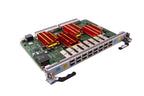 EMC Brocade DCX6-8 CR32-8 16x32GB CR32-8-RFB – Reacondicionado (4)