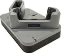 ShareCradle de comunicación USB Zebra CRD-TC5A-1D1BE-B para TC501