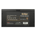 cronus Evo Labs CRONUS-700ATV fuente alimentación 700W 20+4 pin ATX