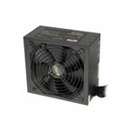 cronus Evo Labs CRONUS-700ATV fuente alimentación 700W 20+4 pin ATX (3)