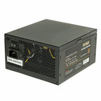 cronus Evo Labs CRONUS-700ATV fuente alimentación 700W 20+4 pin ATX (2)