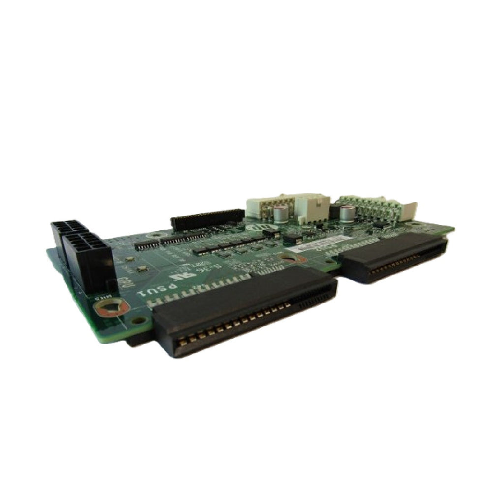 HP 2-slot Fuente de alimentación backplane 743999-001-RFB – Reacondicionado (2)
