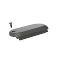 Tapa de batería Honeywell CS32 CS32-BATCAP