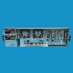 Dell Compellent CT040 Controller CT-040-RFB – Reacondicionado (3)