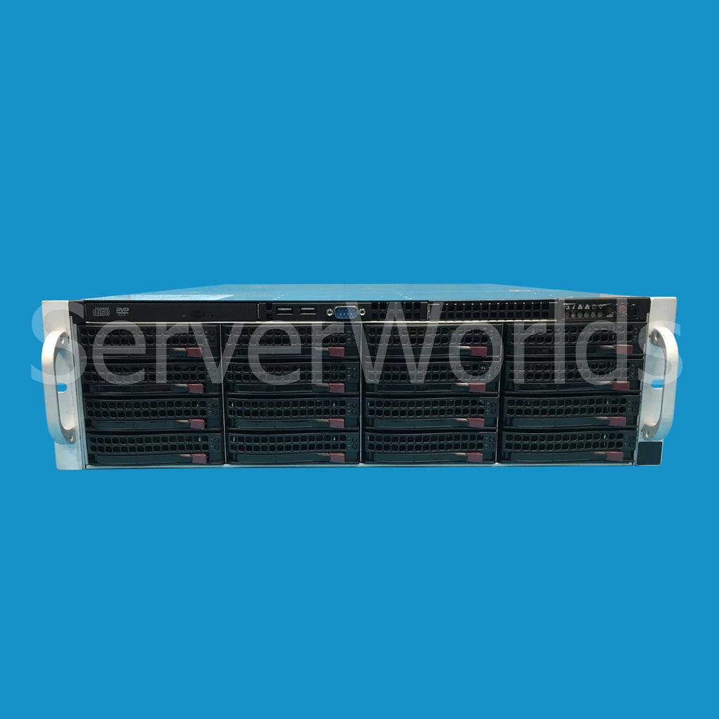 Dell Compellent CT040 Controller CT-040-RFB – Reacondicionado (2)