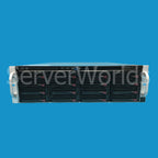 Dell Compellent CT040 Controller CT-040-RFB – Reacondicionado (2)