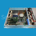 Dell Compellent CT040 Controller CT-040-RFB – Reacondicionado