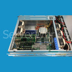 Dell Compellent CT040 Controller CT-040-RFB – Reacondicionado