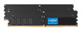 Crucial CT2K16G64C52CU5 DDR5 kit 32GB 2 x 16GB DIMM 288