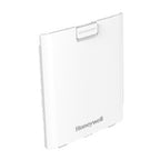 Batería para uso sanitario Honeywell CT30P-BTSC-002H 3400 mAh