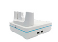 Base con pantalla sanitaria Honeywell CT40-DB-UVB-HC0