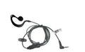 Auriculares con PTT Honeywell CT40-HDST-35MM de 3,5 mm
