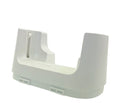 Copa sanitaria Honeywell CT40-UCP-BHC para terminal con funda