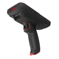 Empuñadura de escaneo Honeywell CT45-SH-UVB-1 universal