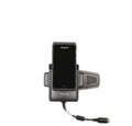 Base para vehículo Honeywell CT45-VD-CNV-SPK con altavoz