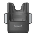 Soporte para vehículo Honeywell CT45-VH-SH-1 compatible con empuñadura