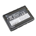 Batería extendida Honeywell CT4X-BTEC-001 de 7692 mAh
